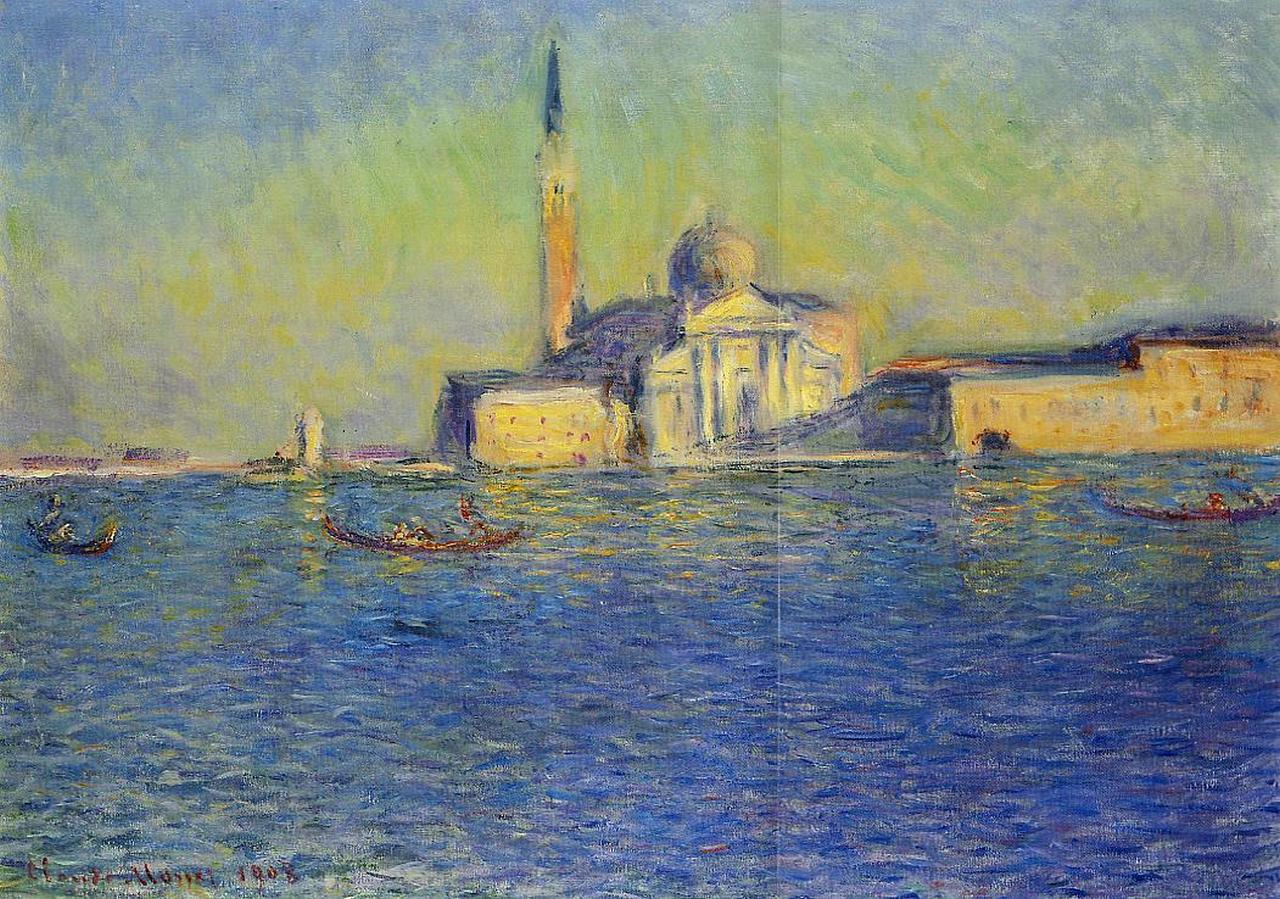Claude+Monet-1840-1926 (661).jpg